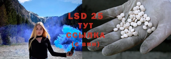 прущая мука Рославль